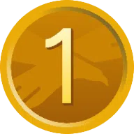 Coin 1