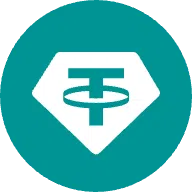 USDT