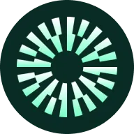 Coin 1