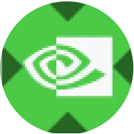 Coin 1