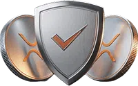 Asset security