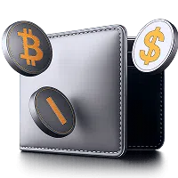 Flexible access when you need it