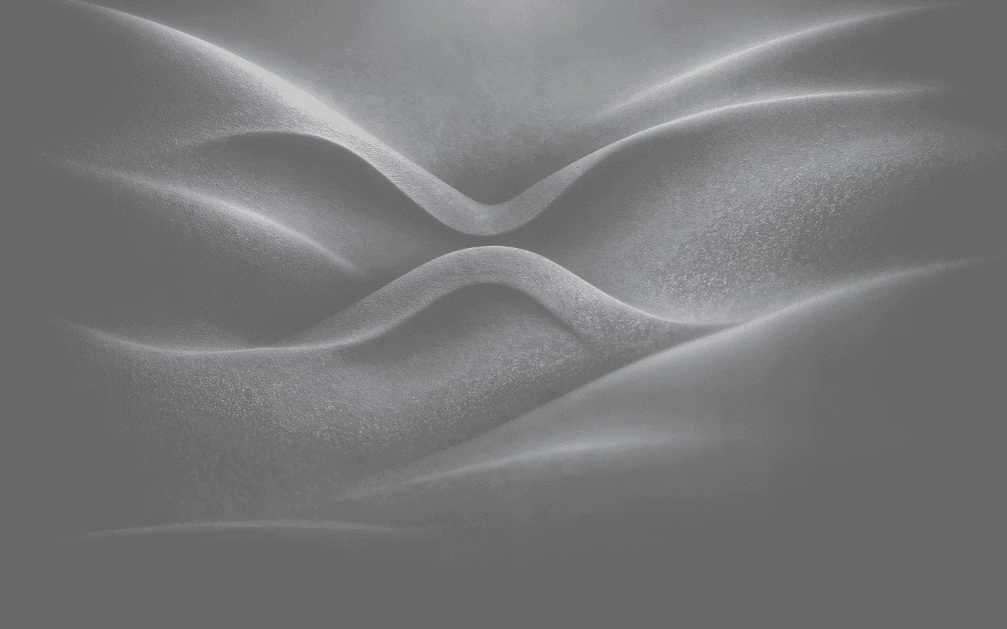 LCP_XRP_BACKGROUND_IMAGE