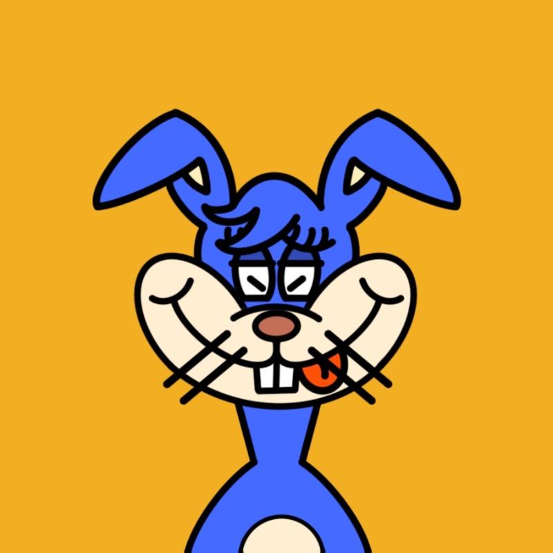 Toy Bonnie, Wiki