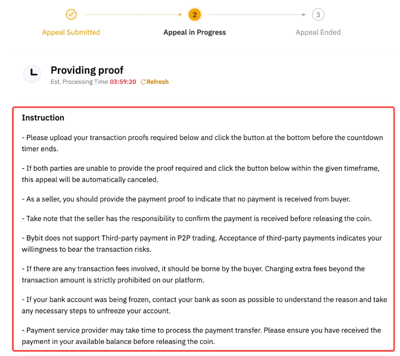 HCAS P2P Buy 03w.png