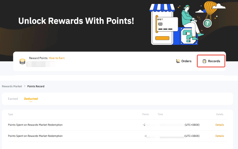 Redeem Items RP 13.png