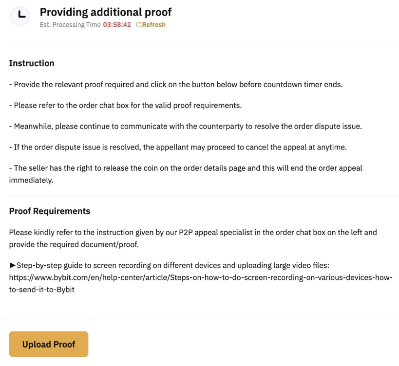 HCAS P2P Buy 15w.png