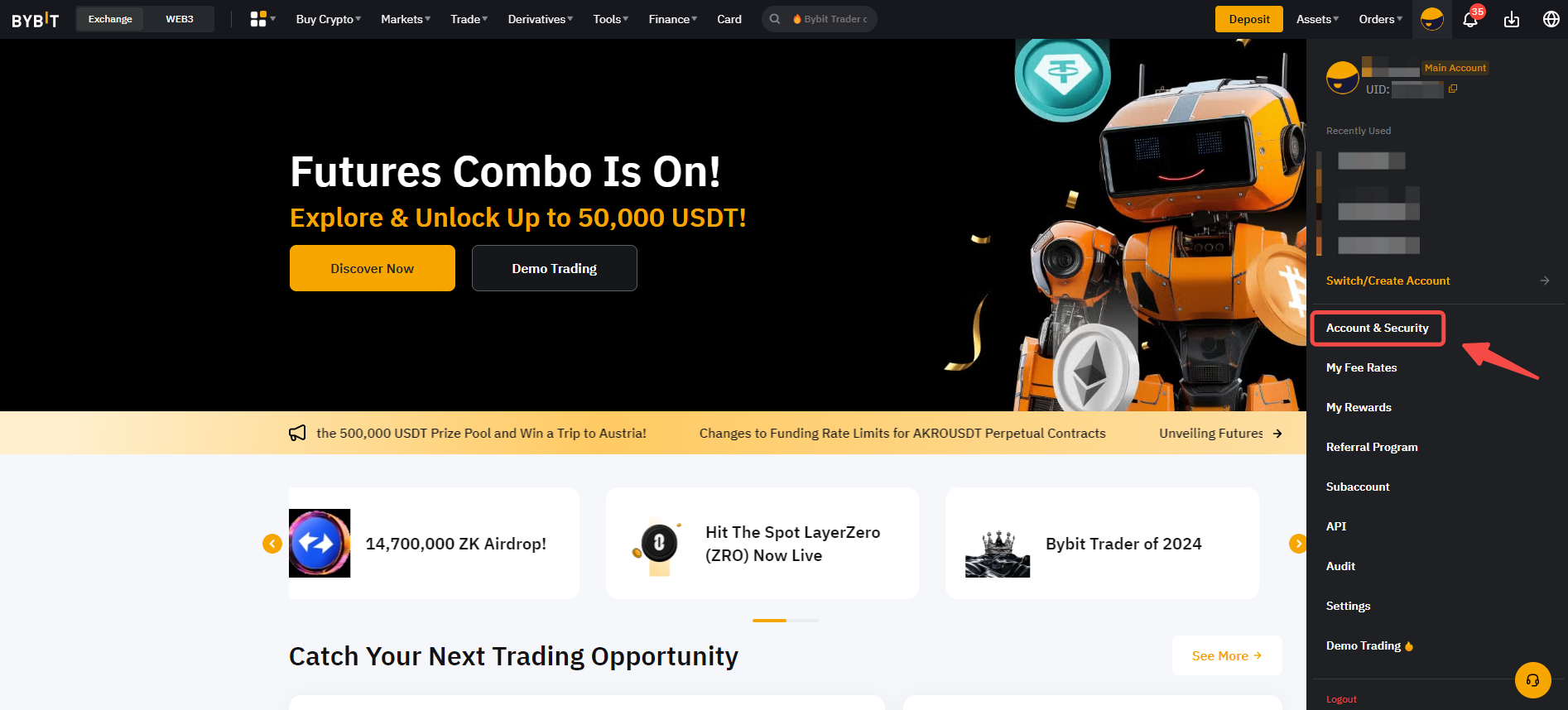 Fund Password 01.png