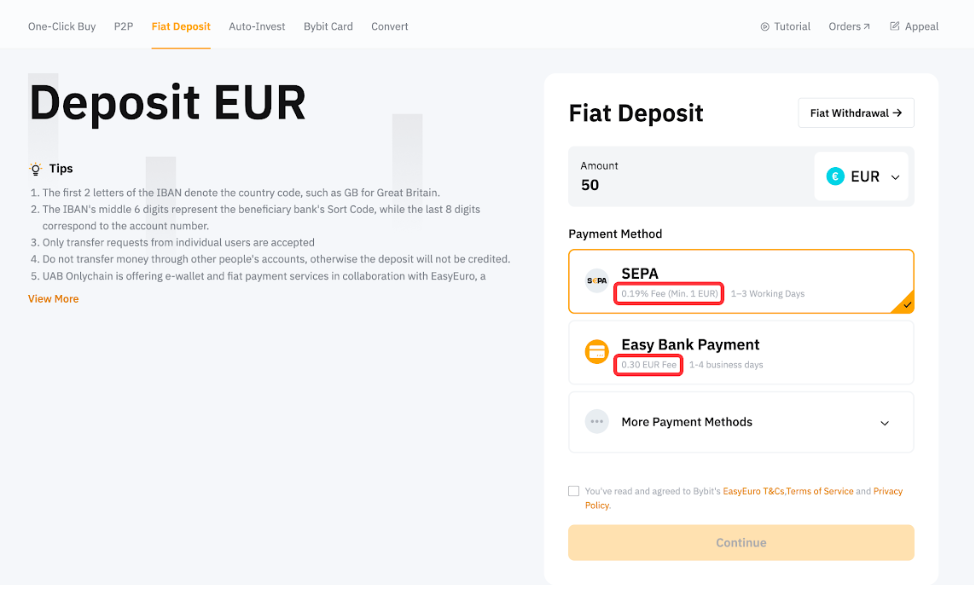 FAQ - Fiat Dep 03.png