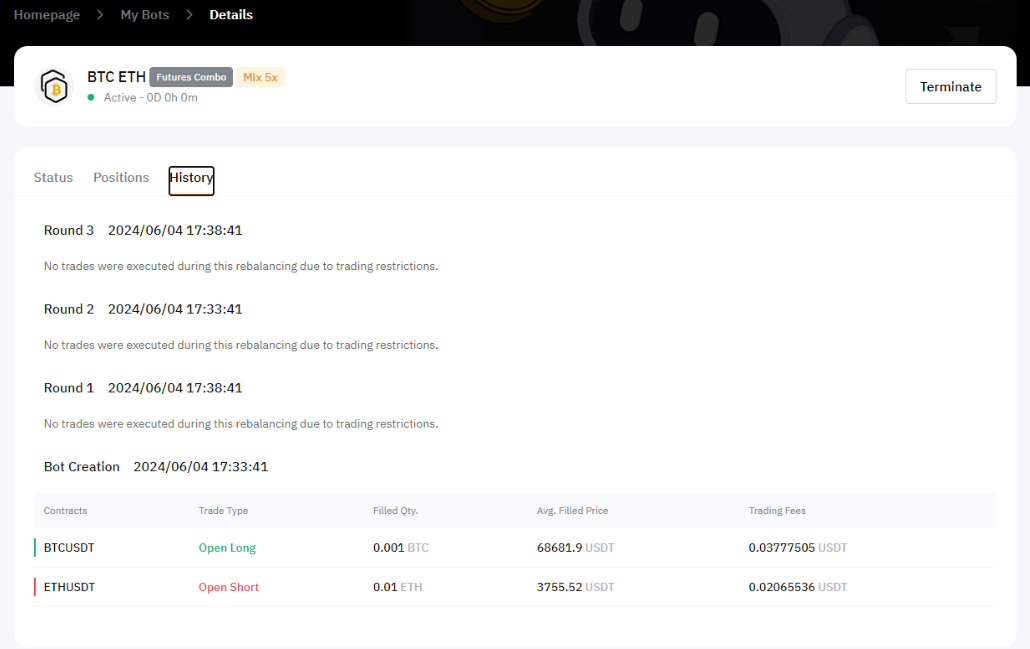 FCB Parameters 04.png