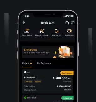 available balance bybit