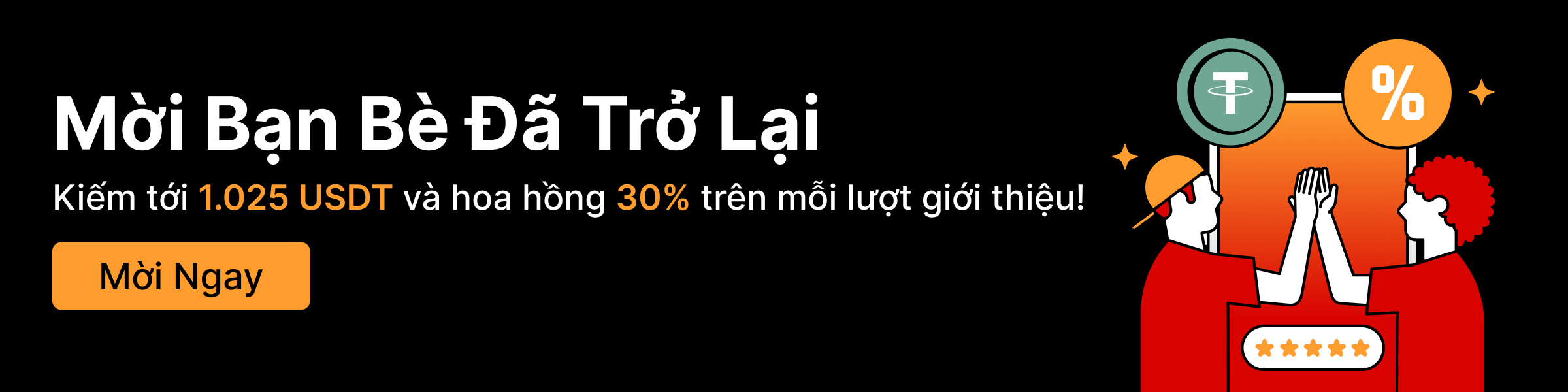 Tham Gia Mở Khoá Tổng Thưởng 8 000 000 Usdt Bybit Wsot 2023